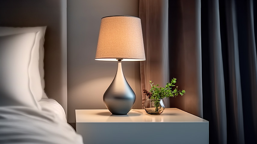 Светильники