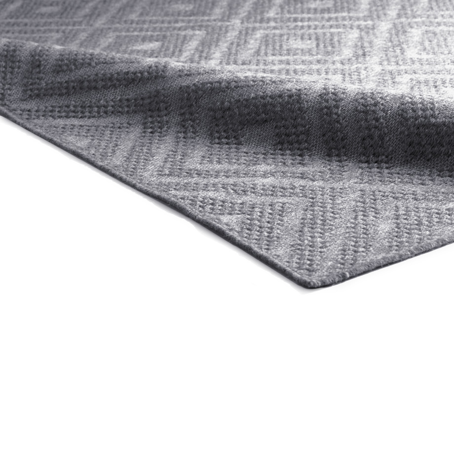 Коврик для спальни